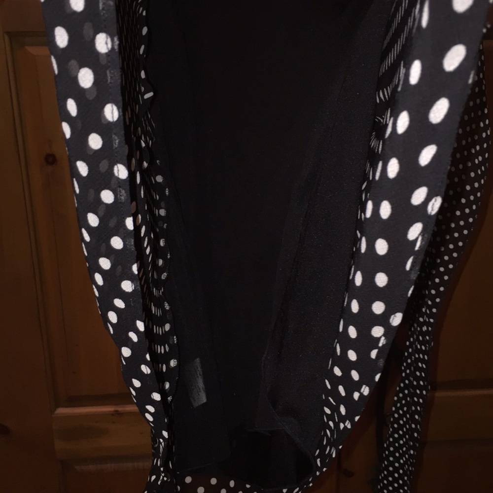 Motherhood Maternity Top👣 - Picture 7 of 7